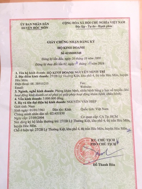 VỊ THỐNG TÁN TRÀO NGƯỢC DẠ DÀY, ĂN KHÔNG TIÊU, ĐẦY HƠI, ĐAU BỤNG, ĐAU DẠ DÀY