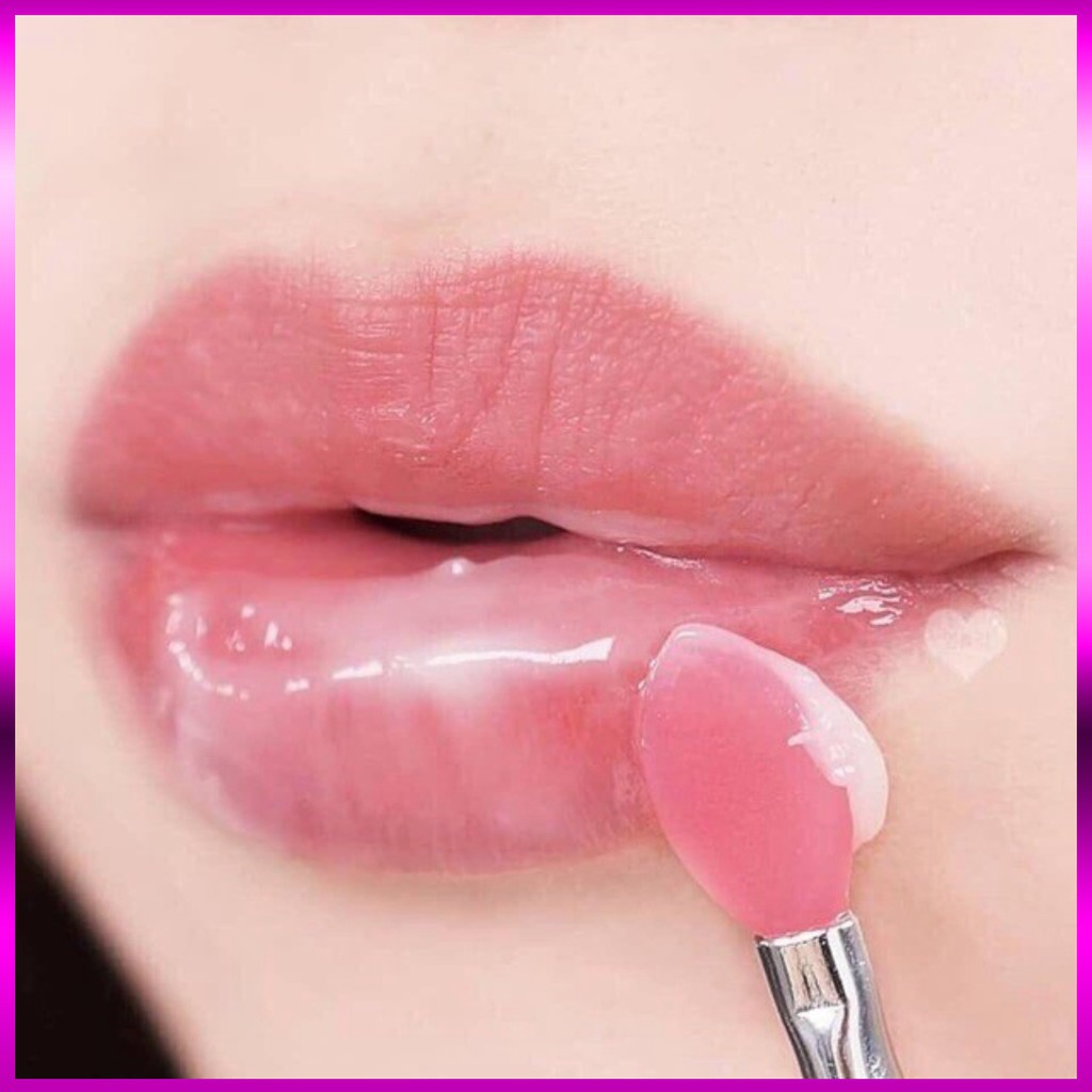 Mặt nạ môi LANEIGE Lip Sleeping Mask - Mặt nạ ngủ ủ môi LANEIGE mini dưỡng môi 3g | BigBuy360 - bigbuy360.vn