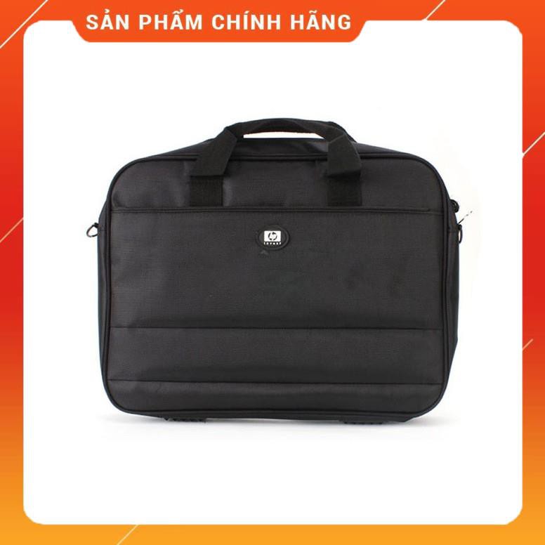 Cặp Laptop giá rẻ dailyphukien