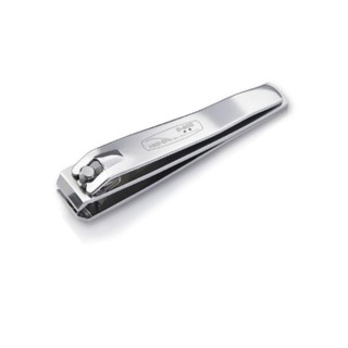 Kềm Nghĩa - Bấm móng BM-901