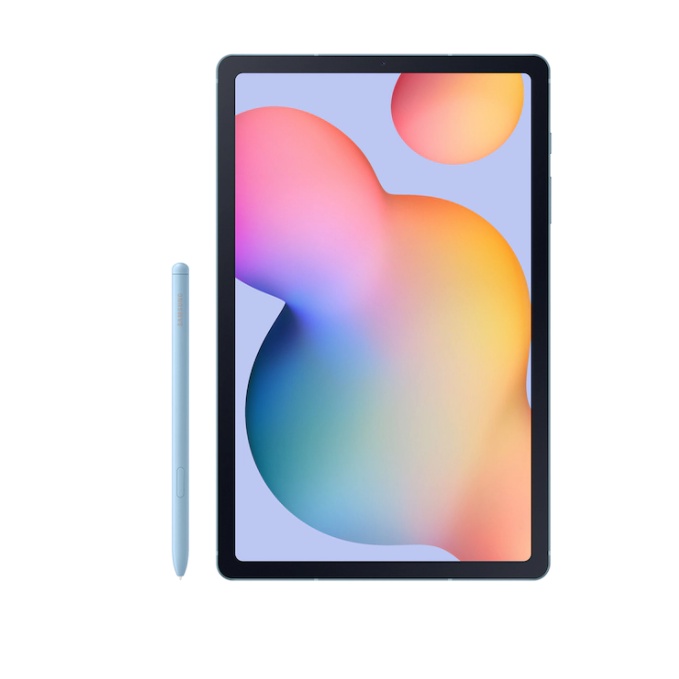 Bút spen samsung galaxy tab s6 lite Chính hãng