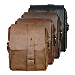 Túi đựng ipad 09
