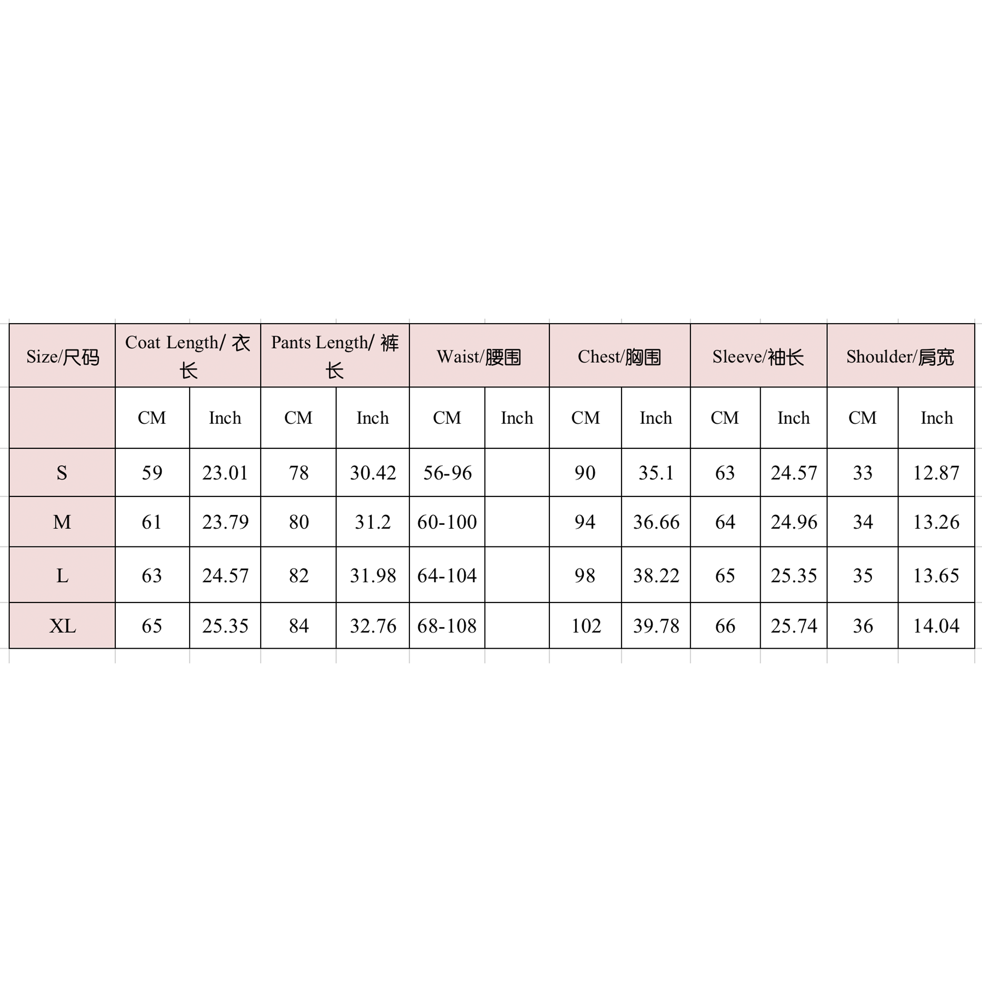 Bộ áo khoác + quần/Áo khoác/Tóc giả hóa trang nhân vật Hyuga Hinata trong phim Naruto | BigBuy360 - bigbuy360.vn