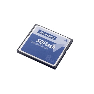 Thẻ nhớ CF công nghiệp 8GB chính hãng Advantech