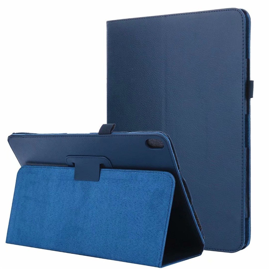 Ốp lưng dành cho Lenovo Tab E10 10.1Inch | BigBuy360 - bigbuy360.vn