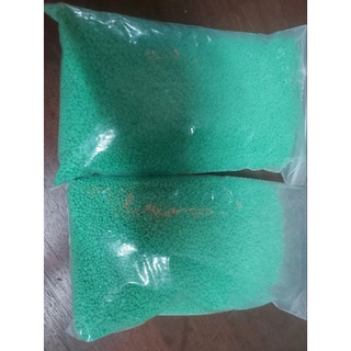 PHÂN BÓN N.P.K 17.17.17 TE  (CAO CẤP)   1KG