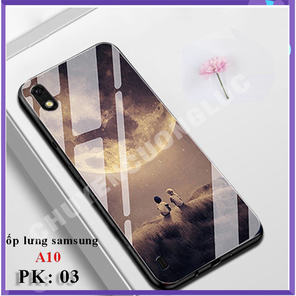 [HOT] Ốp lưng A10 - ỐP LƯNG SAMSUNG A10 - Ốp lưng điện thoại A10 - Ốp A10