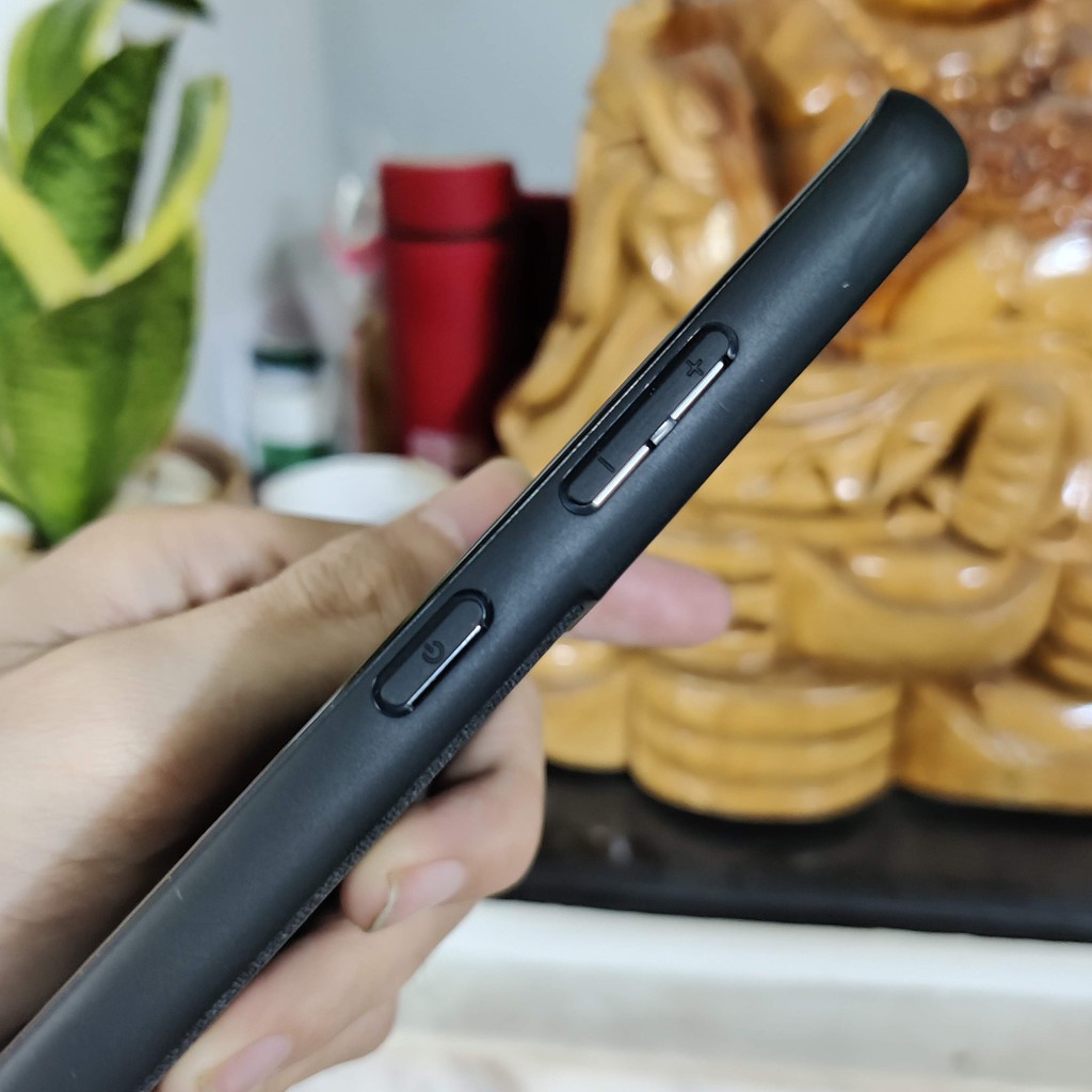 Ốp lưng Samsung S21 Ultra , S21 Plus, S21+ 5G vân vải Jean chống sốc, nhiều màu