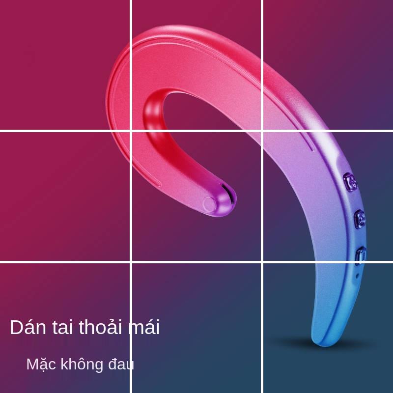 Tai nghe bluetooth nhét tai tai nghe bluetooth nhét tai bluetooth tai nghe bluetooth tai nghe nhét taiĐầu tai Bluetooth