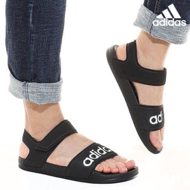 Sandal trẻ em G26879