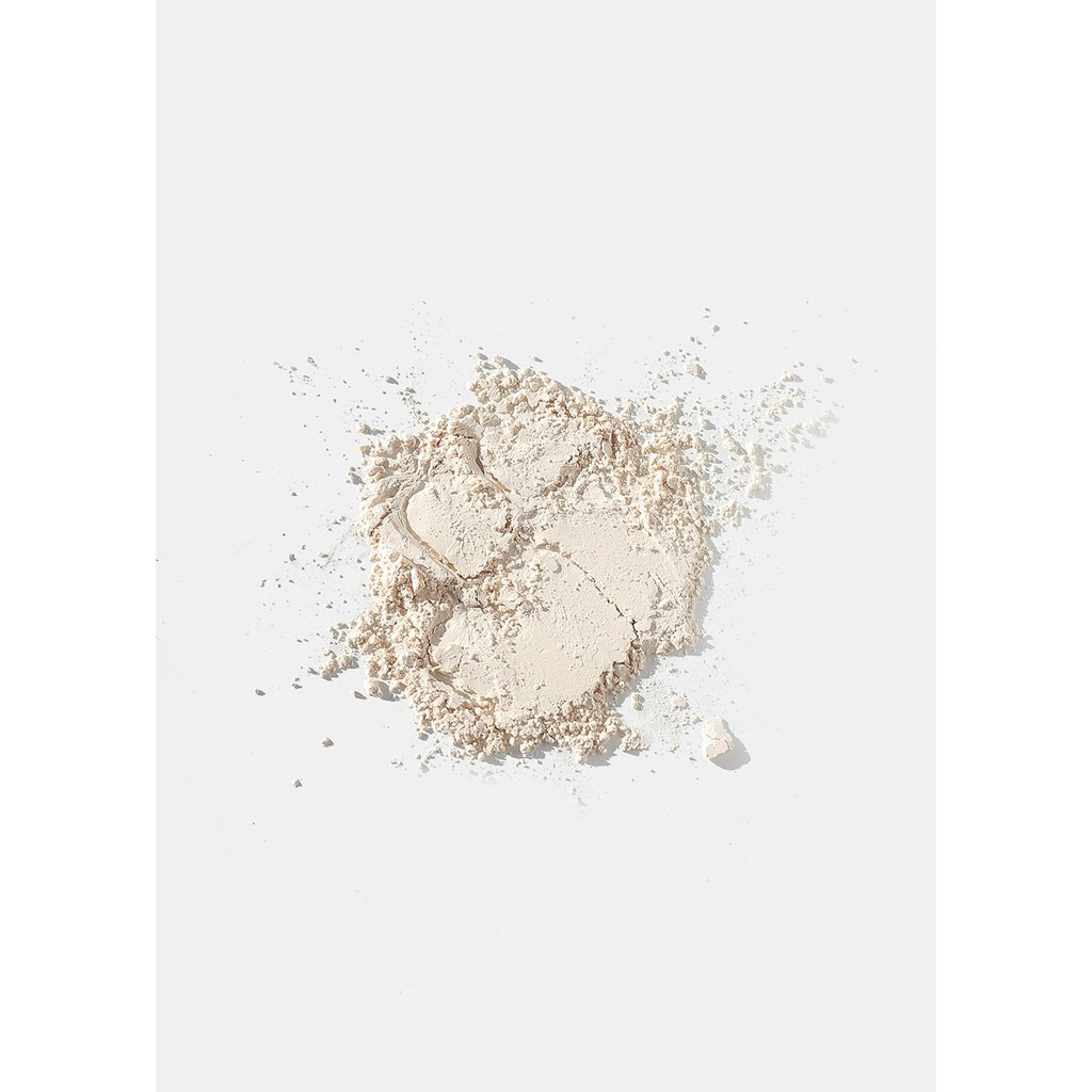 PHẤN PHỦ BỘT AOA PERFECT SETTING POWDER