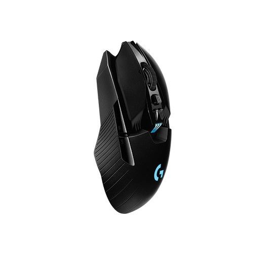 [Trả góp 0% LS] Chuột game không dây LIGHTSPEED Logitech G903