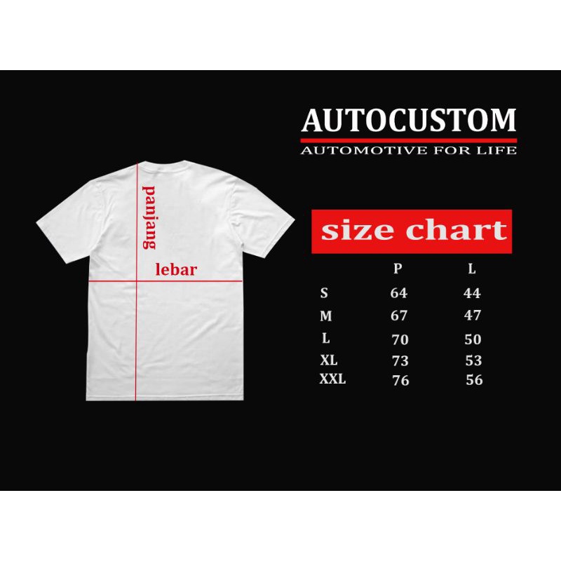 LXmj /Nissan skyline GTR R34 / Áo Thun Ô Tô Tùy Chỉnh / Ô Tô！