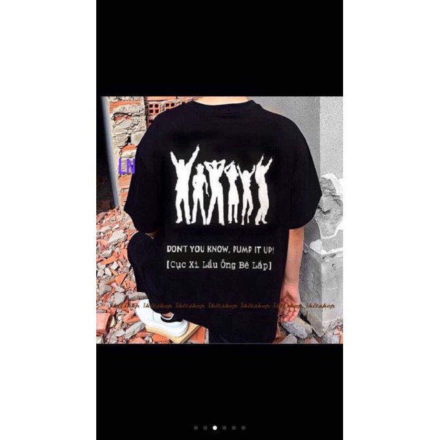 bst Áo phản quang cục sì lầu L&amp;N 789 03