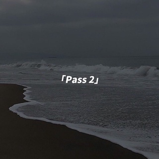 Quần áo pass