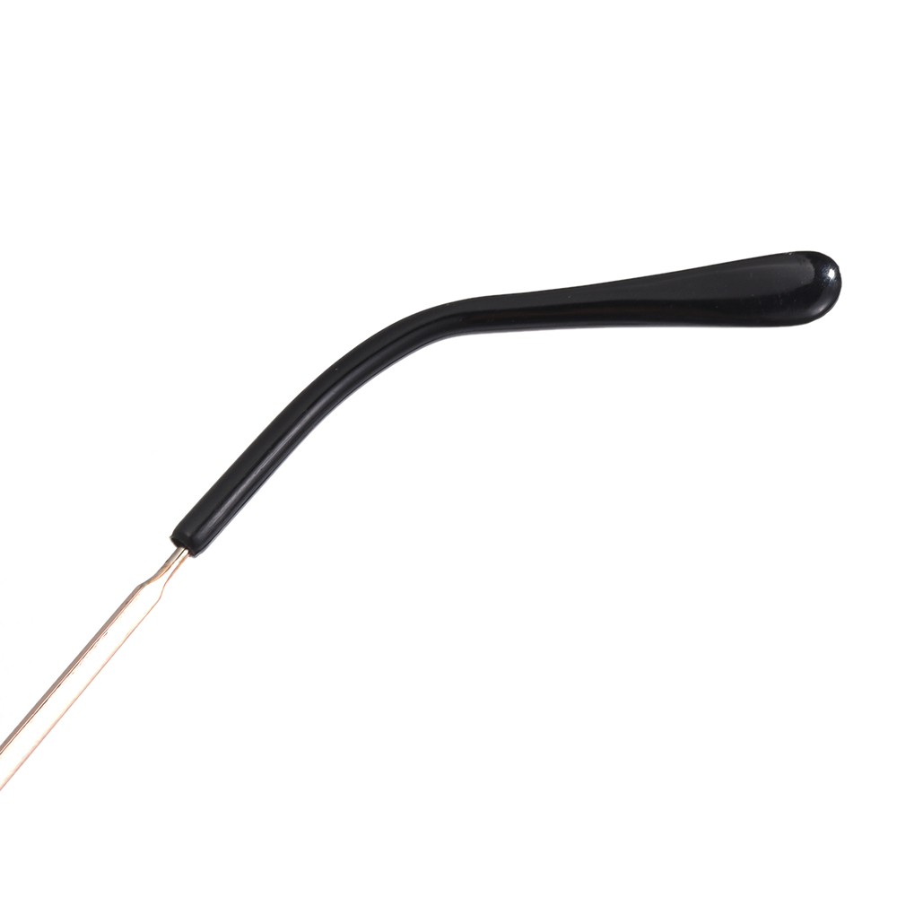 Kính Mát Tròn Gọng Kim Loại Chống Tia Uv 400 Cho Bé Trai Và Gái Phong Cách Anh Quốc 2020