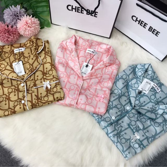 Bộ combo cho khách mua số lượng