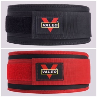 Đai Bảo Vệ Lưng VALEO