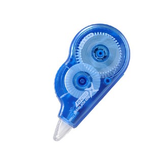 Bút xóa kéo FlexOffice FO-CT-02