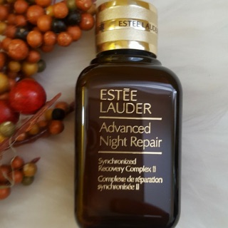 SERUM ESTEE  LAUDER 100ML