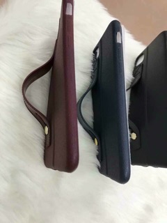 Ốp da iphone 7/7p/8/8p