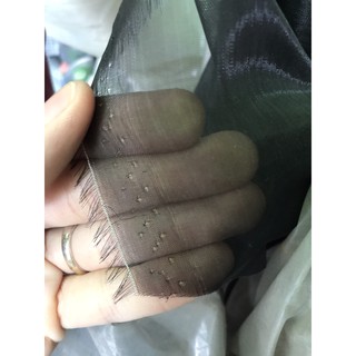 Lưới Chống Bụi Khổ 1400mm (khổ 1 mét tư)