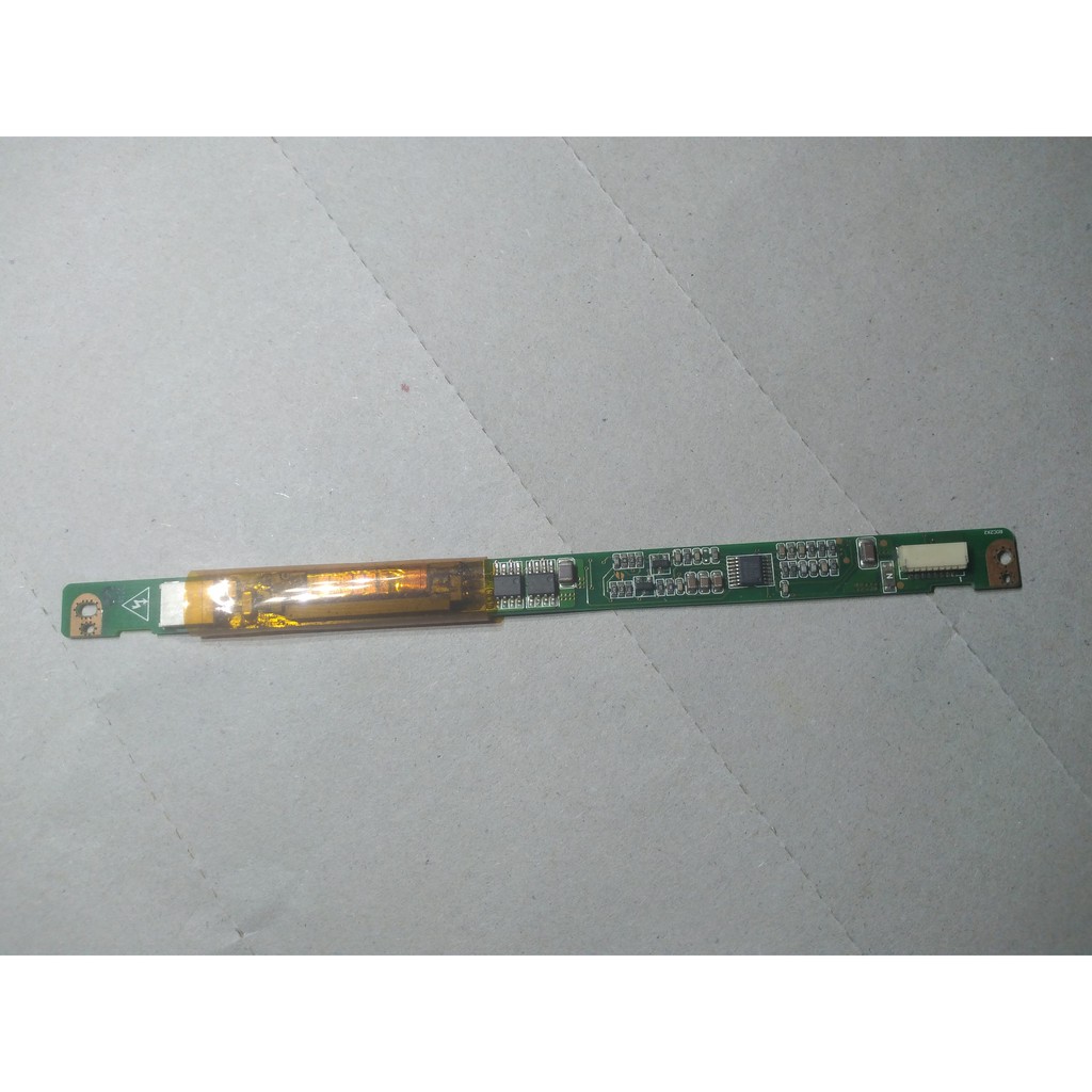 Bo cao áp laptop Samsung R70