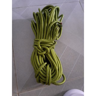 Dây dù tròn siêu chắc