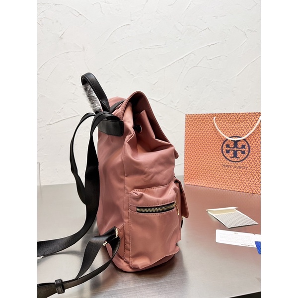 Balo TORY BURCH thời trang cao cấp 2021