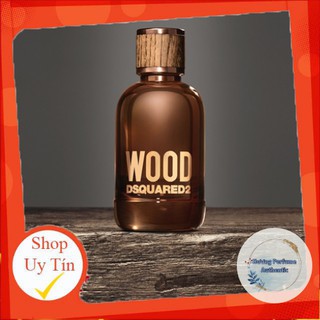 Nước hoa wood edt chai 5ml-10ml-20ml