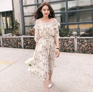 (order thiết kế) set trang phục