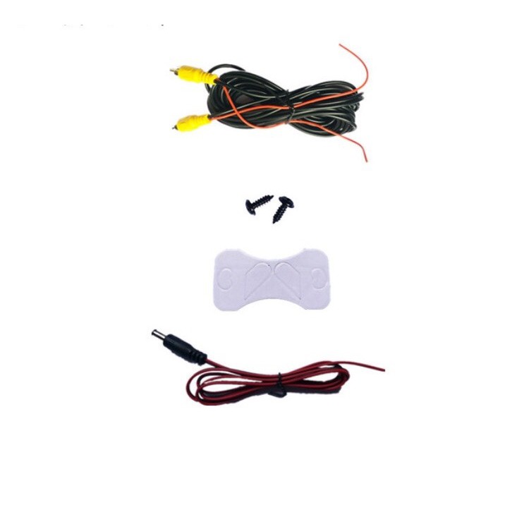 Camera hành trình AHD cho xe hơi _ AH1200 | BigBuy360 - bigbuy360.vn