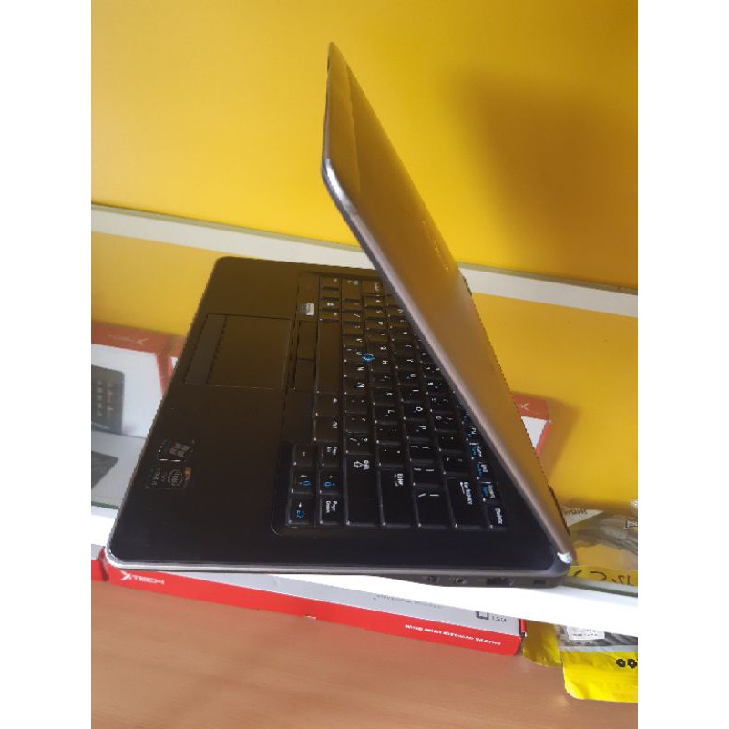 Laptop DELL E7440 I7 LIKE NEW
