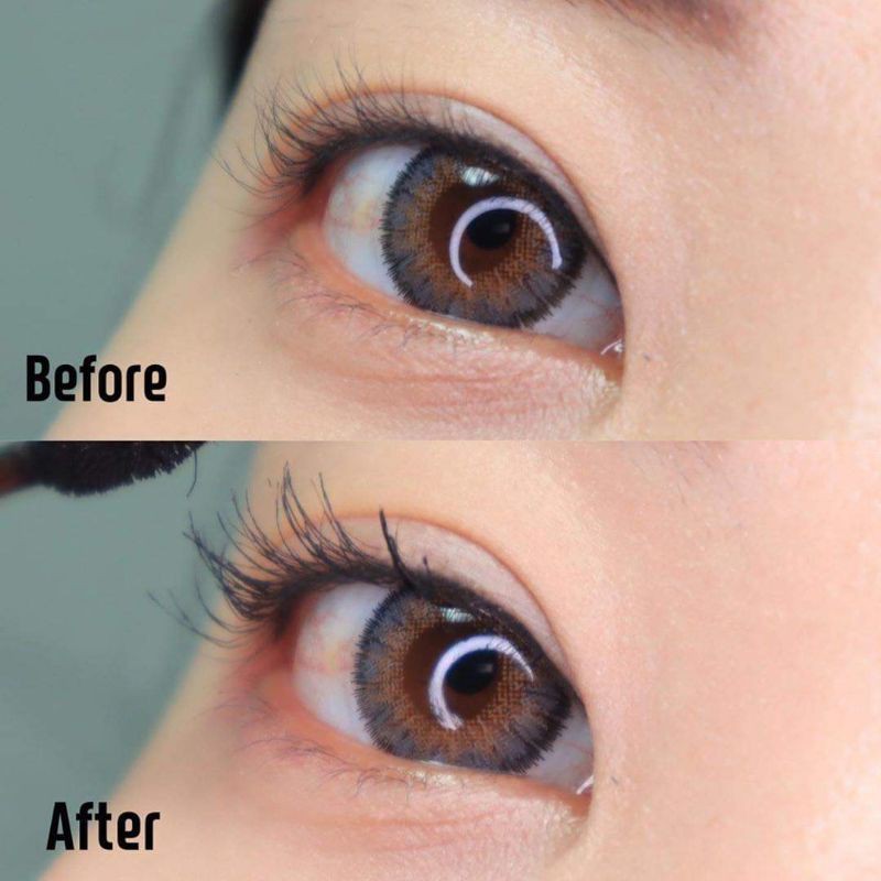 Chuốt Mi Dài Tự NhiênChống Trôi CLIO Kill Lash Superproof Mascara 01Long Curling | BigBuy360 - bigbuy360.vn