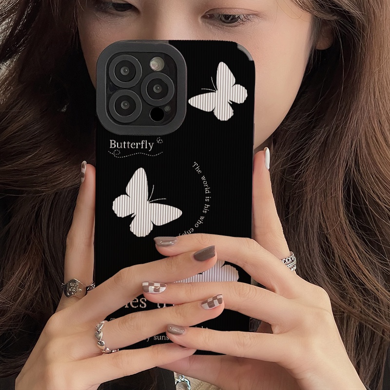 Cho OPPO A57 A76 A96 A16 A16s A15 A15s A95 A74 A54 A55 A94 A53 A33 A32 A31 A5 A9 2020 Reno 7Z 6Z 5Z 5 6 A12 A3s A5sỐp Điện Thoại