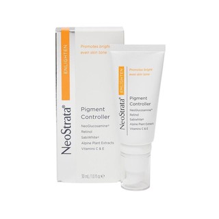 KEM DƯỠNG TRẮNG DA, GIẢM TÌNH TRẠNG TĂNG SẮC TỐ DA NEOSTRATA ENLIGHTEN PIGMENT CONTROLLER 30ML CHÍNH HÃNG - 6866