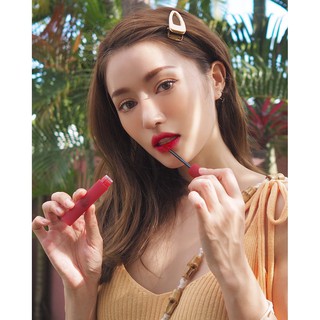 [CHÍNH HÃNG] SON 3CE SMOOTHING LIP TINT 2019