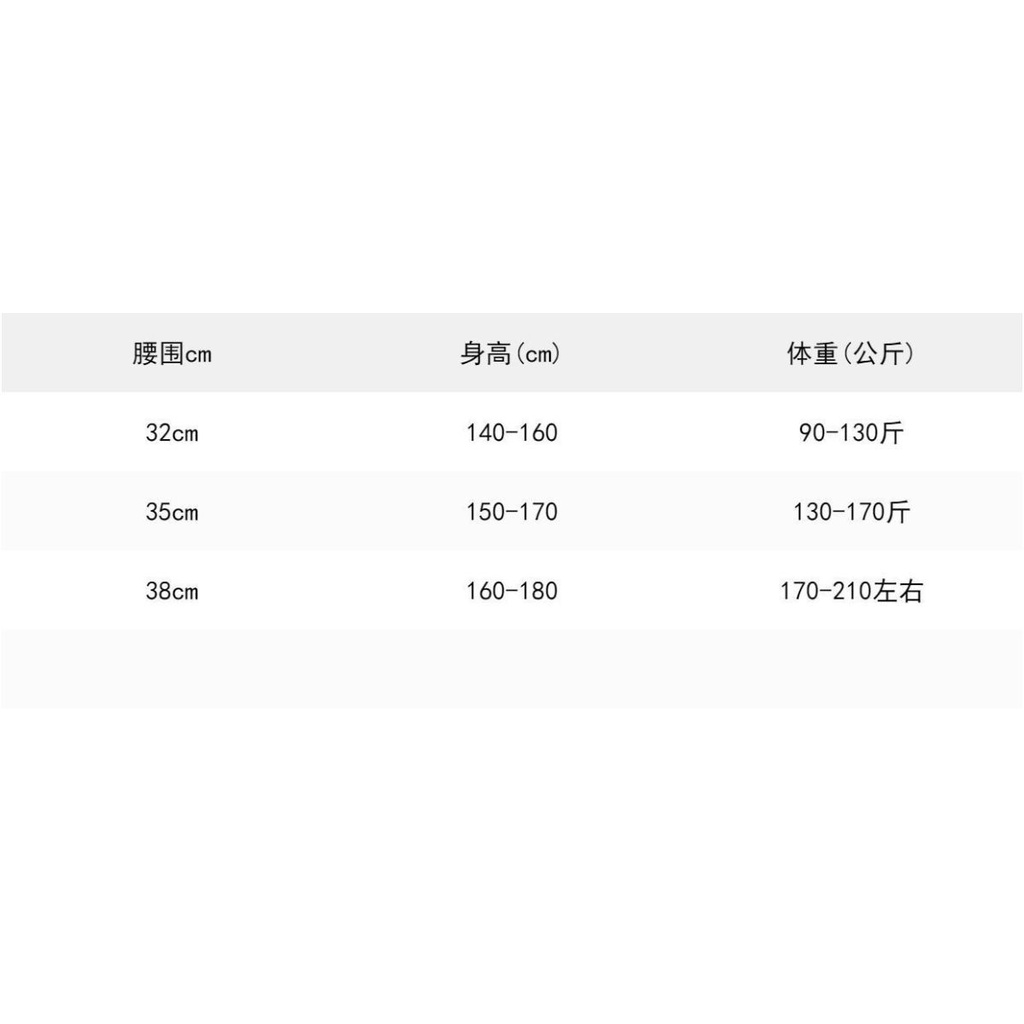 Quần Bơi Đi Biển Nhanh Khô Thiết Kế Ba Vòng Thời Trang  Cho Nam