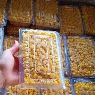 NGÔ CHIÊN GIÒN 500 GAM