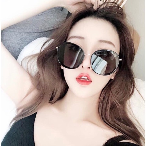 [Mã FARSSTGRE giảm 5K đơn bất kỳ] Kính Thời Trang Hot Summer | BigBuy360 - bigbuy360.vn