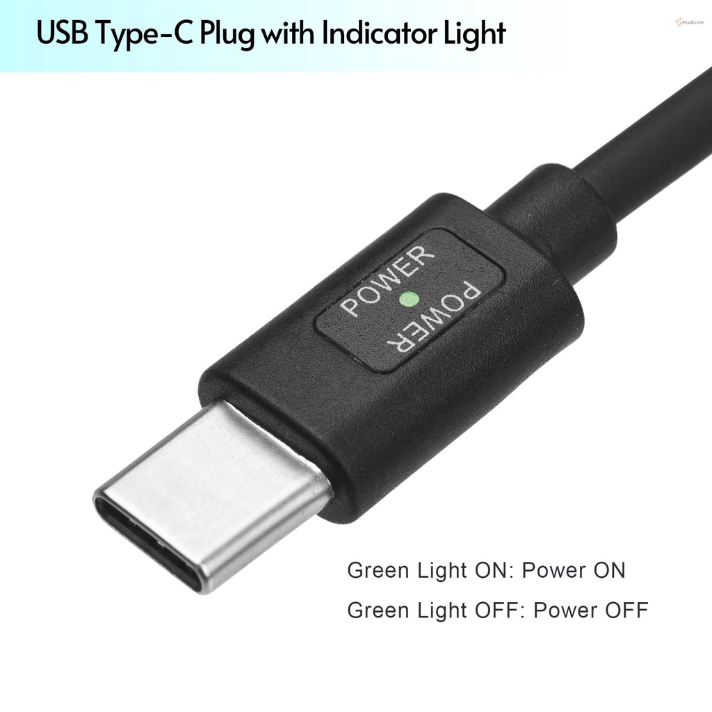 Bộ cấp nguồn Andoer LP-E6 cho pin DR- E6 cắm cổng Type-c cho máy ảnh EOS R R5 R6 90D 80D 70D 60D 60Da 5D Mark II III IV