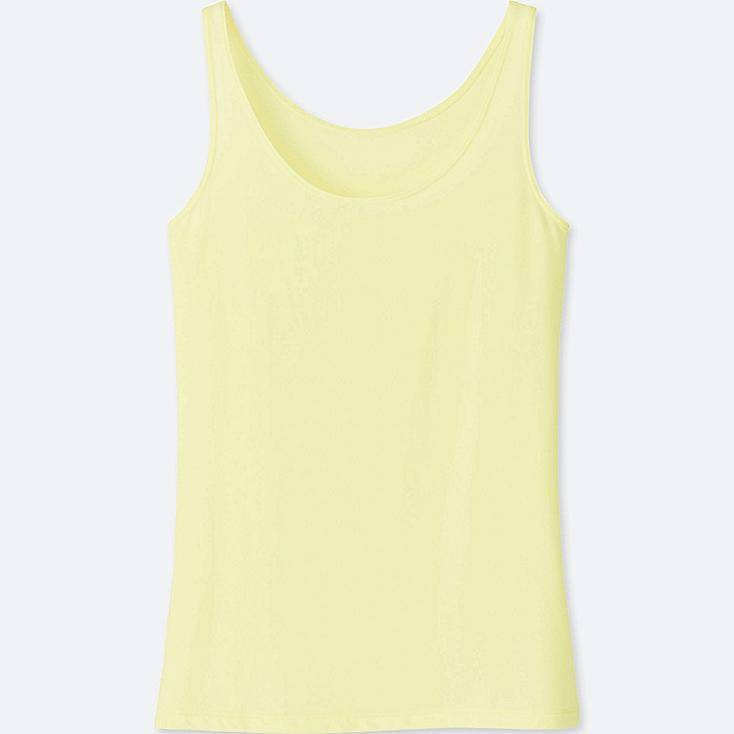 Áo AIRISM chính hãng Uniqlo cho nữ