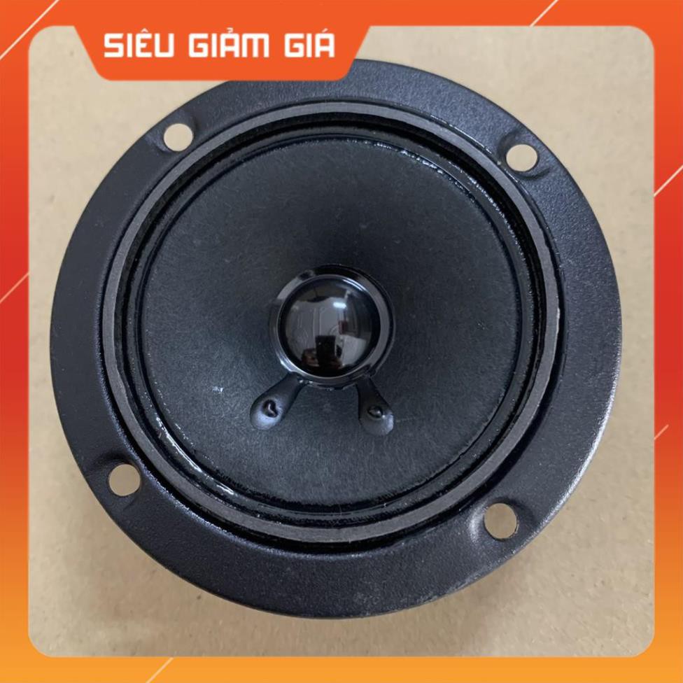 Loa Treble 10 cm BM 301 Chính hãng Thay thế cho thùng loa Âm thanh cao trong [ Giá Thợ] - Giá tốt nhất