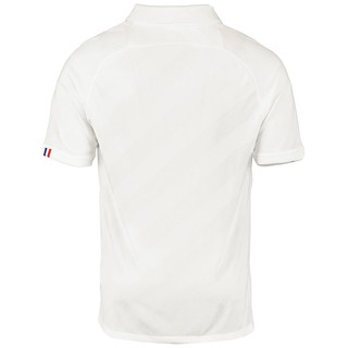 Áo Thun Số 19 / 20 Câu Lạc Bộ Paris Saint-Germain