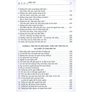 Sách - Đồ giải xem tay biết người(bìa mềm)