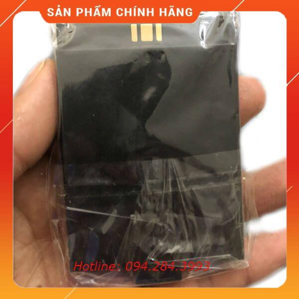 Pin máy Pos S90 P90 chính hãng dailyphukien