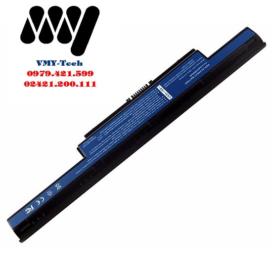 Pin Laptop Acer 4750 4750G 4755 4755G 4752 4752G 4752Z 4771 4741 4741G 4741Z 4741ZG