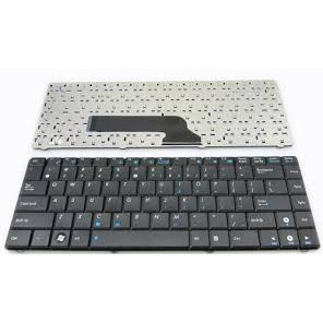 Bàn phím Laptop Asus K40