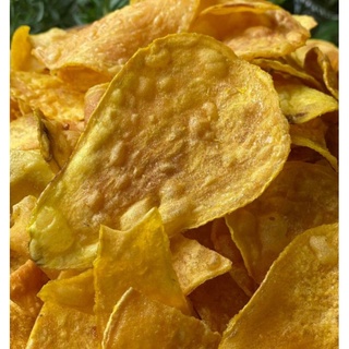 1kg khoai lang sấy mật ong♥️Freeship♥️khoai lang tẩm mật ong sấy giòn