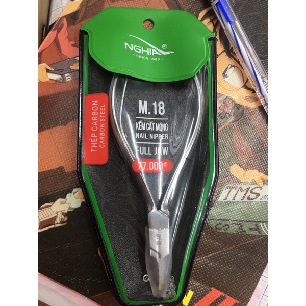 Kiềm nghĩa D401 | BigBuy360 - bigbuy360.vn